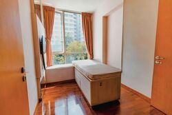 The Quartz (D19), Condominium #596443981